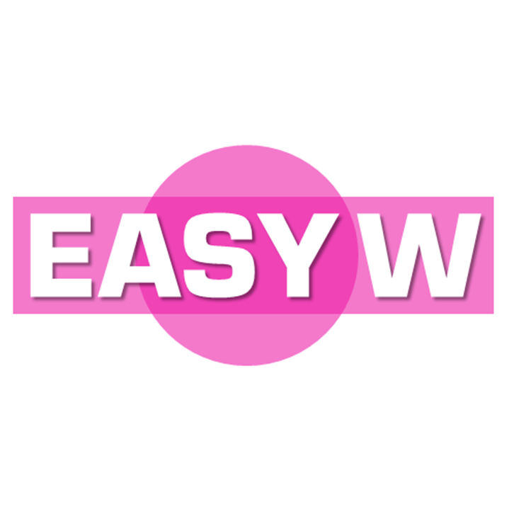 EasyW